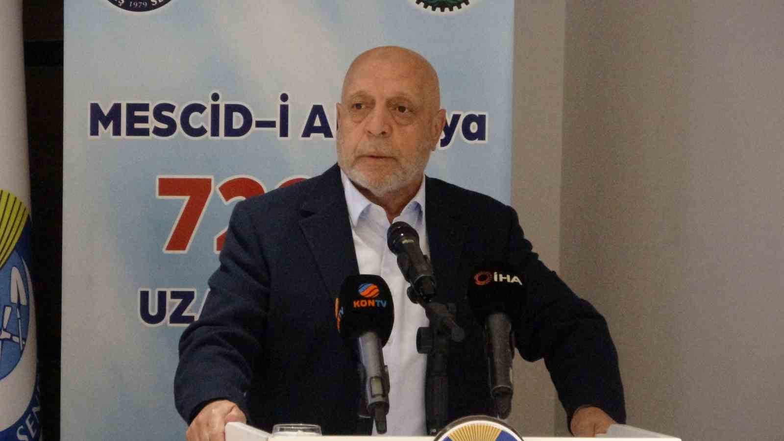 baskan-arslan-hak-is-in-degerleriyle-sendikacilik-yapmayi-daha-da-guclendirmemiz-gerekiyor
