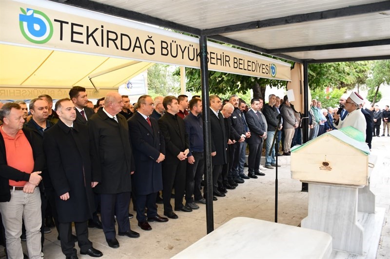 vali-bakan-ve-esinin-aci-gunu