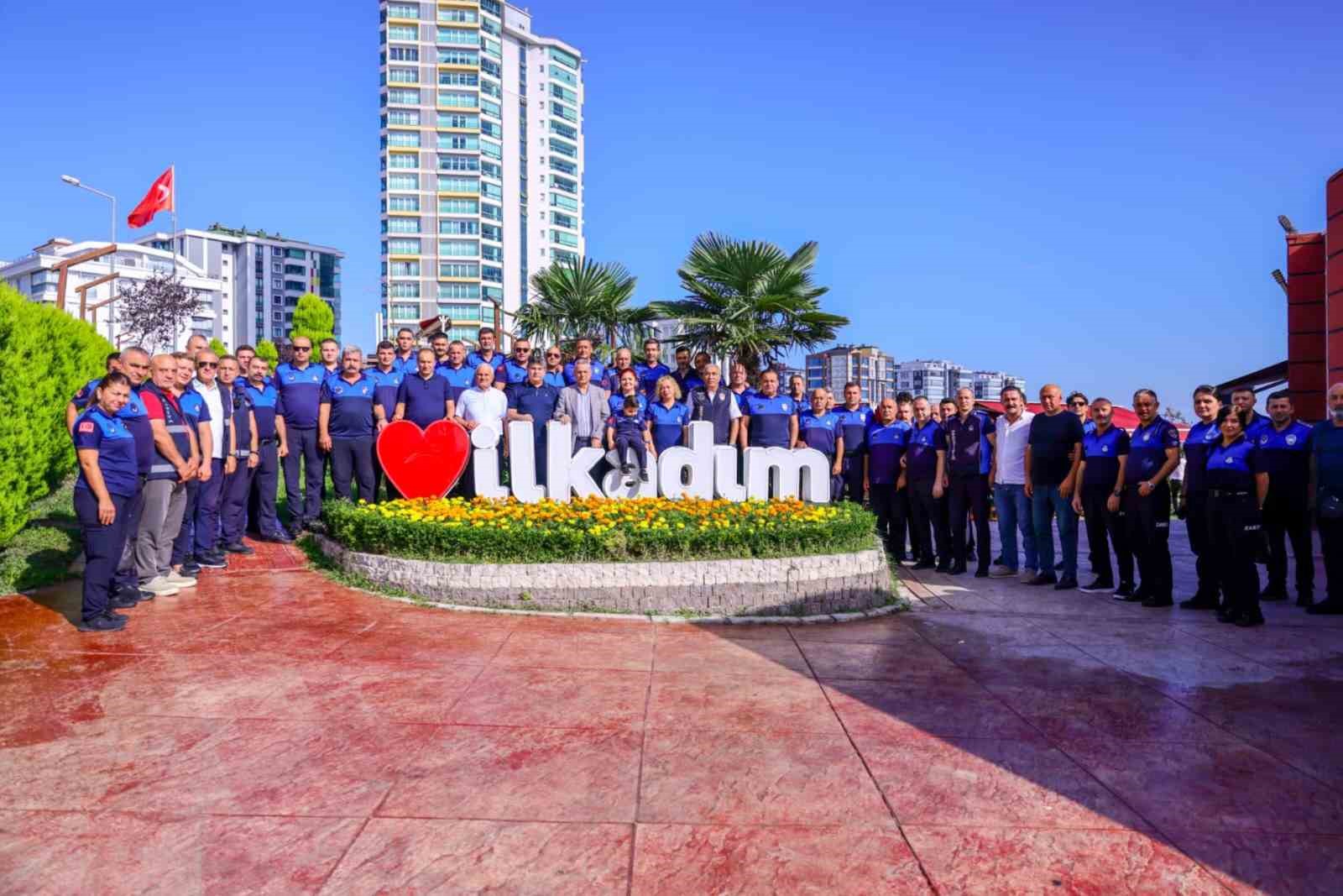 baskan-kurnaz-zabita-ekiplerimiz-belediyenin-vatandasla-dogrudan-temas-kuran-onemli-bir-birimidir