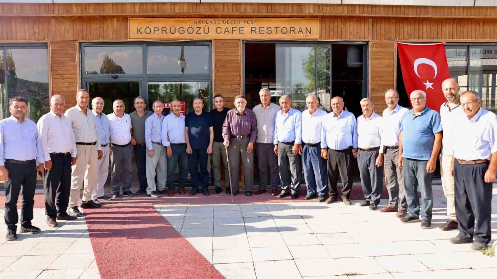 darende-ve-akcadag-in-ortak-degerleri-istisare-edildi