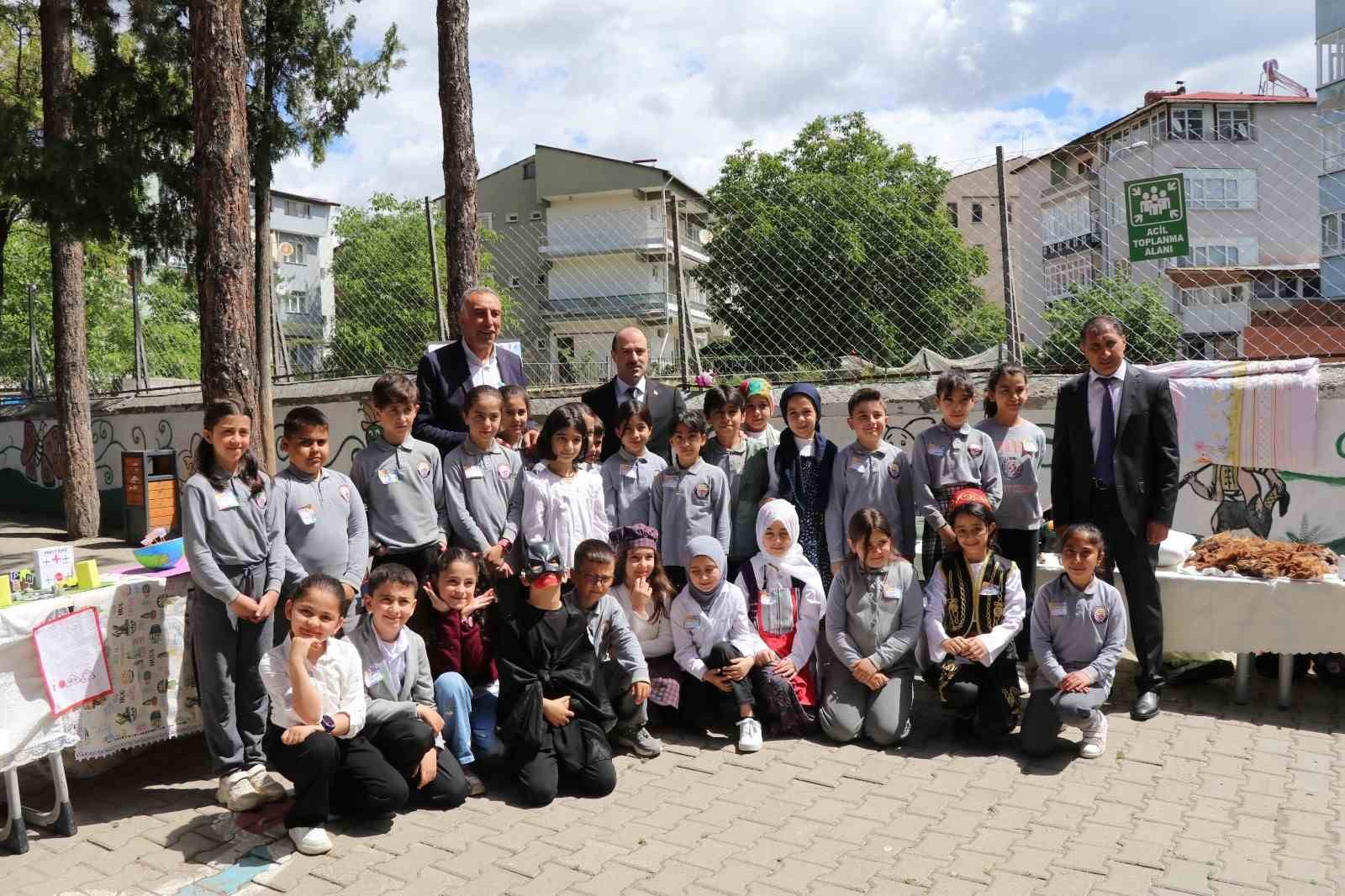 oltu-da-bilim-senligi-coskusu