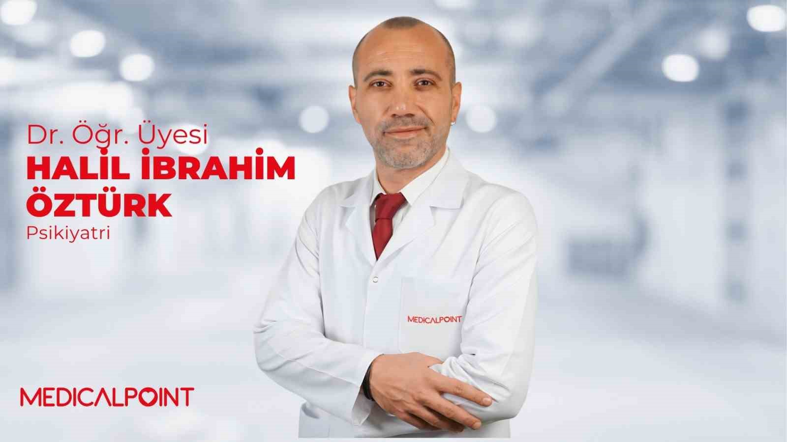 psikiyatri-uzmani-dr-ogr-uyesi-h-ibrahim-ozturk-medical-point-gaziantep-hastanesinde-hasta-kabulune-basladi