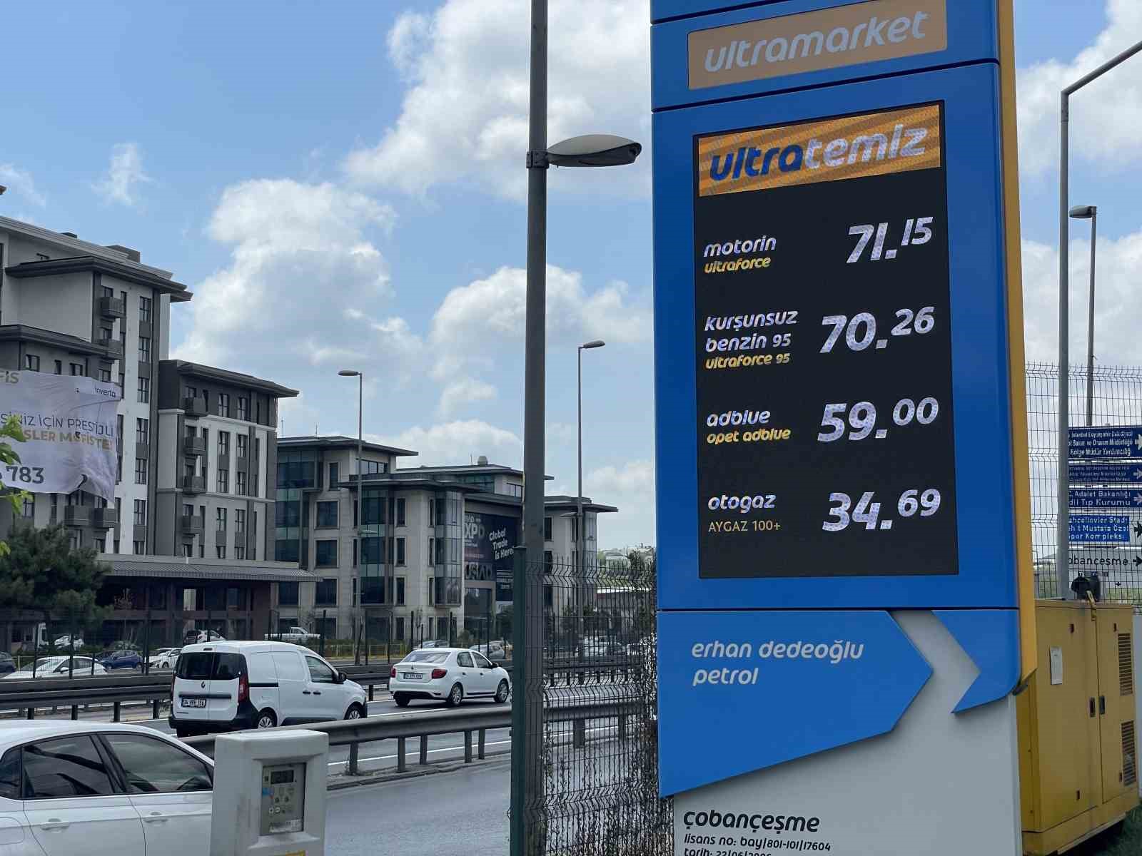 motorinin-litre-satis-fiyatinda-9-lirayi-asan-indirim