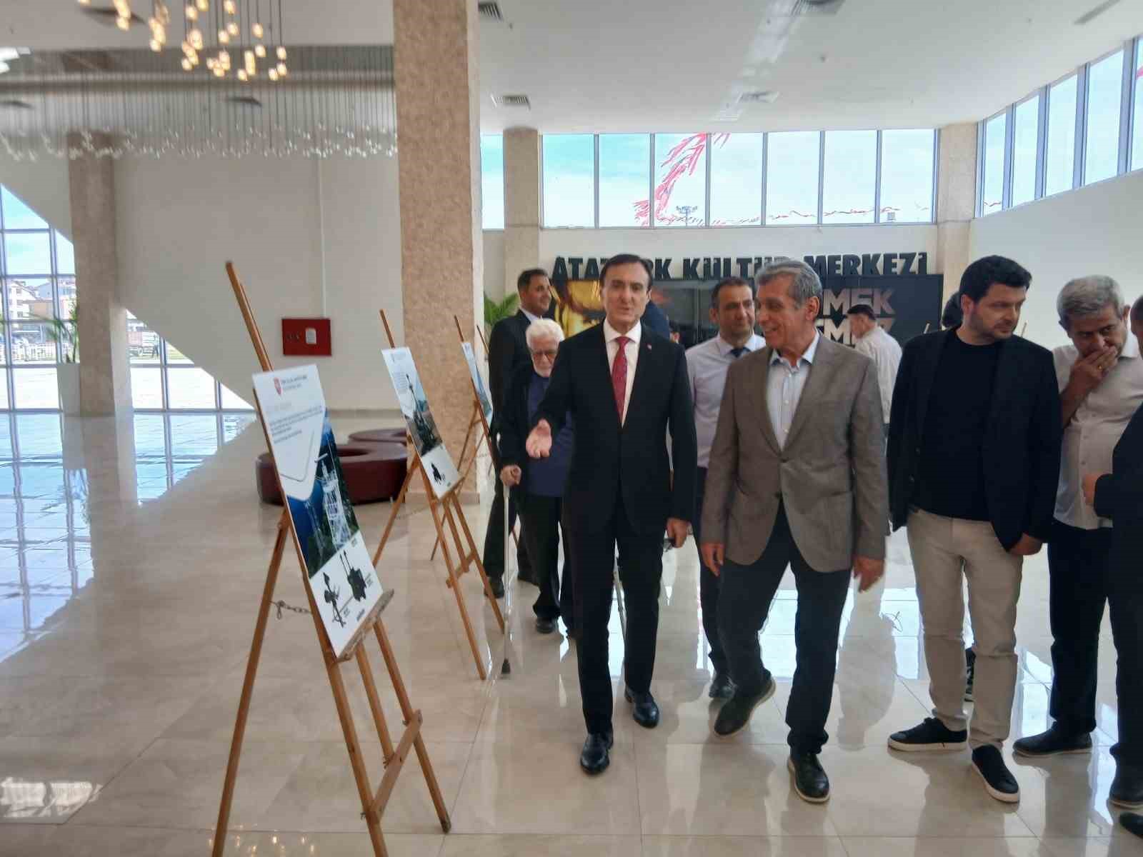engelli-ogrencilerin-savunma-sanayinin-dumani-toroslarda-tutuyor-projesi-tamamlandi