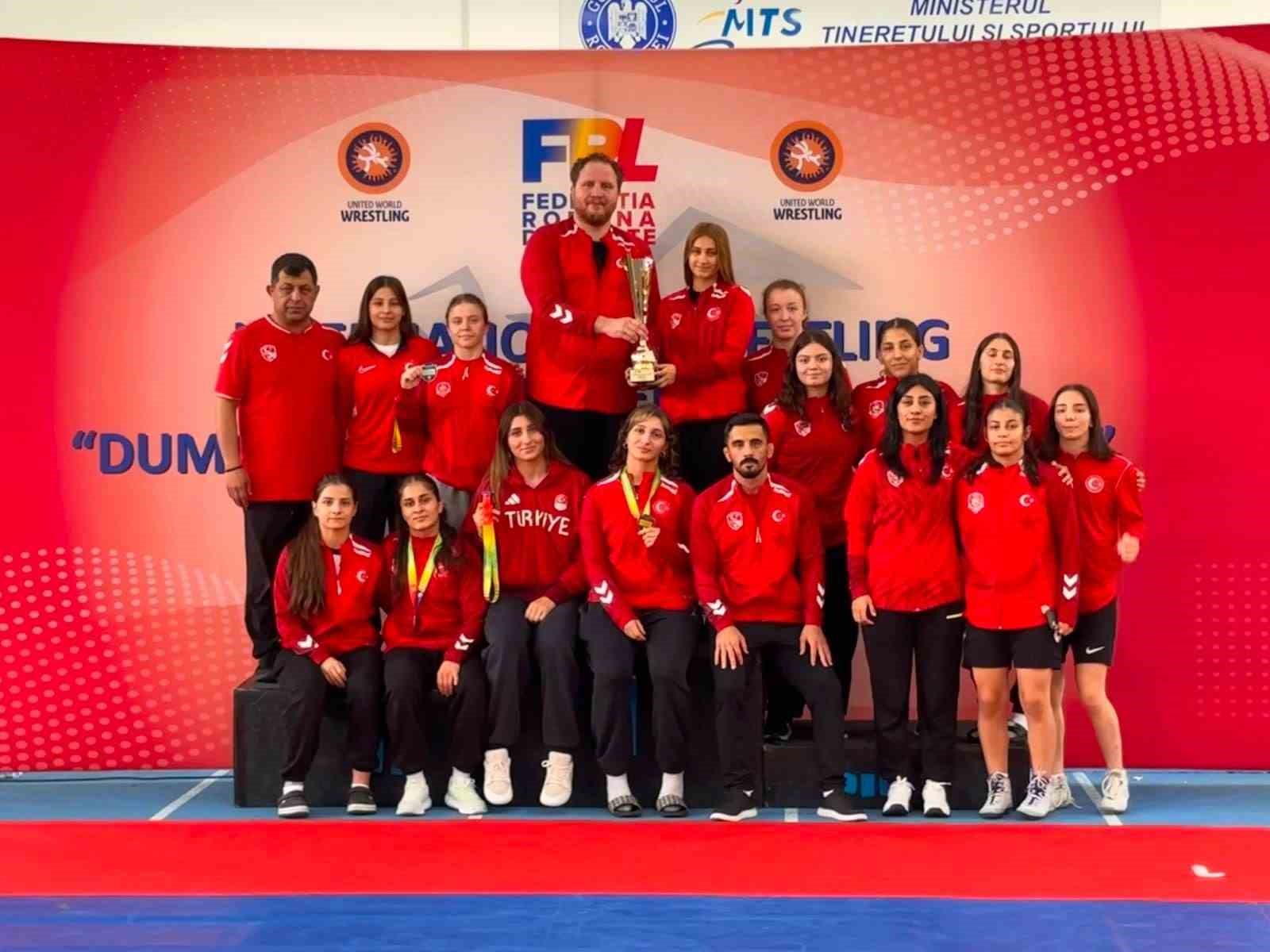 u20-dumitru-pirvulescu-vasile-iorga-turnuvasi-nda-34-madalya