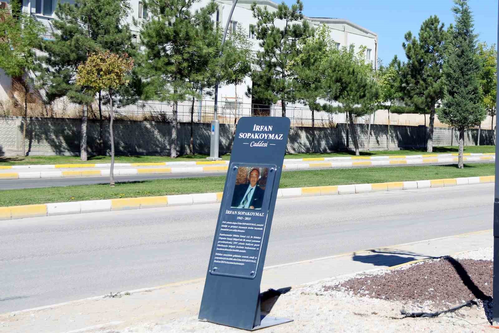 kutahya-osb-de-sanayinin-degerleri-yasatiliyor