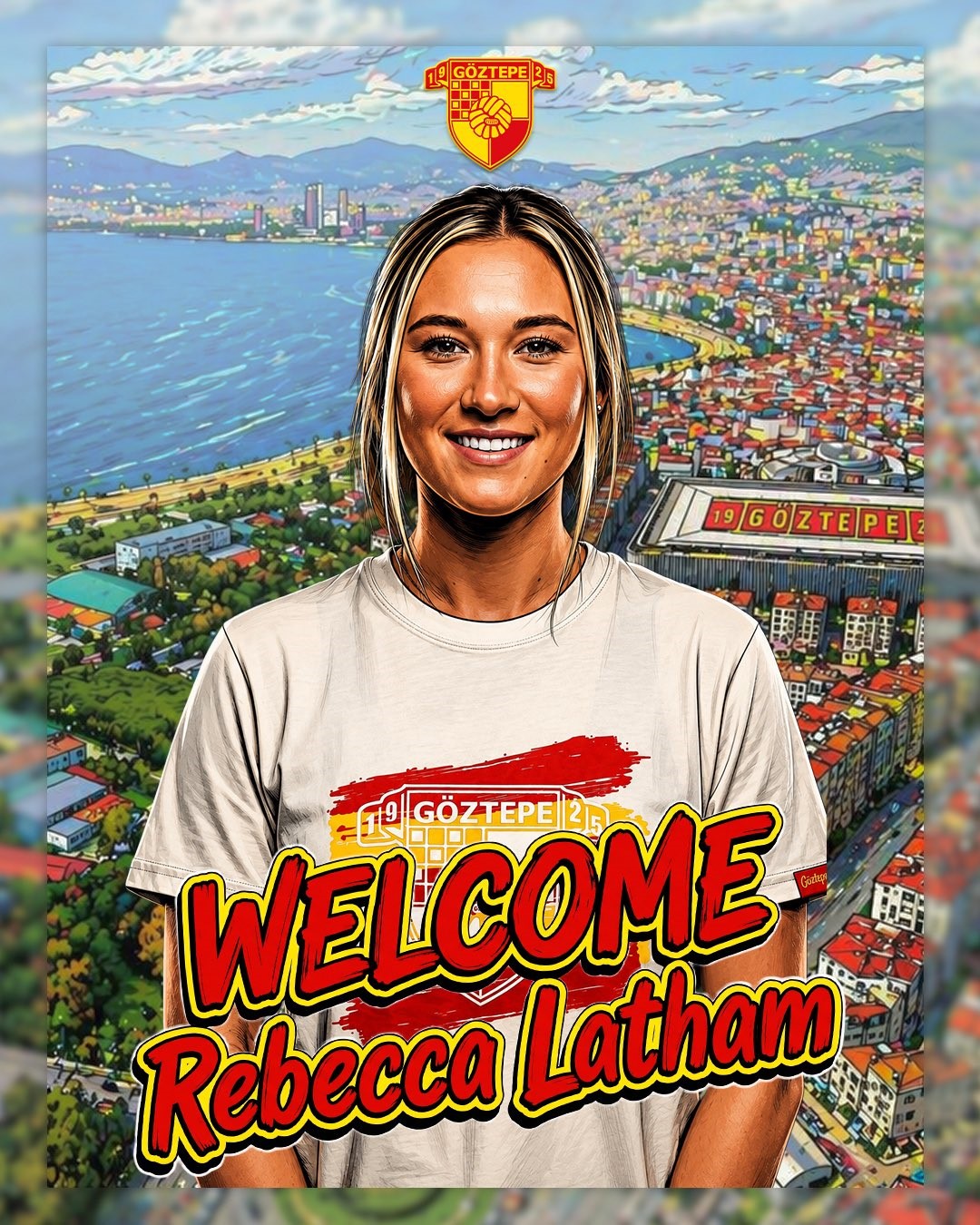 goztepe-voleybol-rebecca-latham-i-kadrosuna-katti