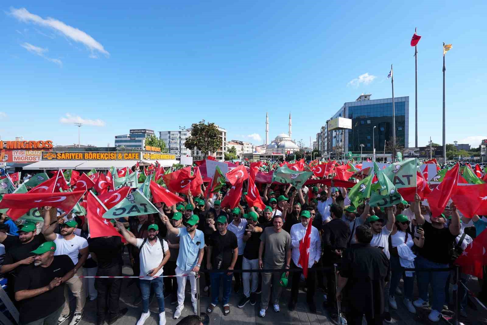 tag-kurucusu-oguz-alper-oktem-karari-istinaf-mahkemesi-ne-tasiyoruz