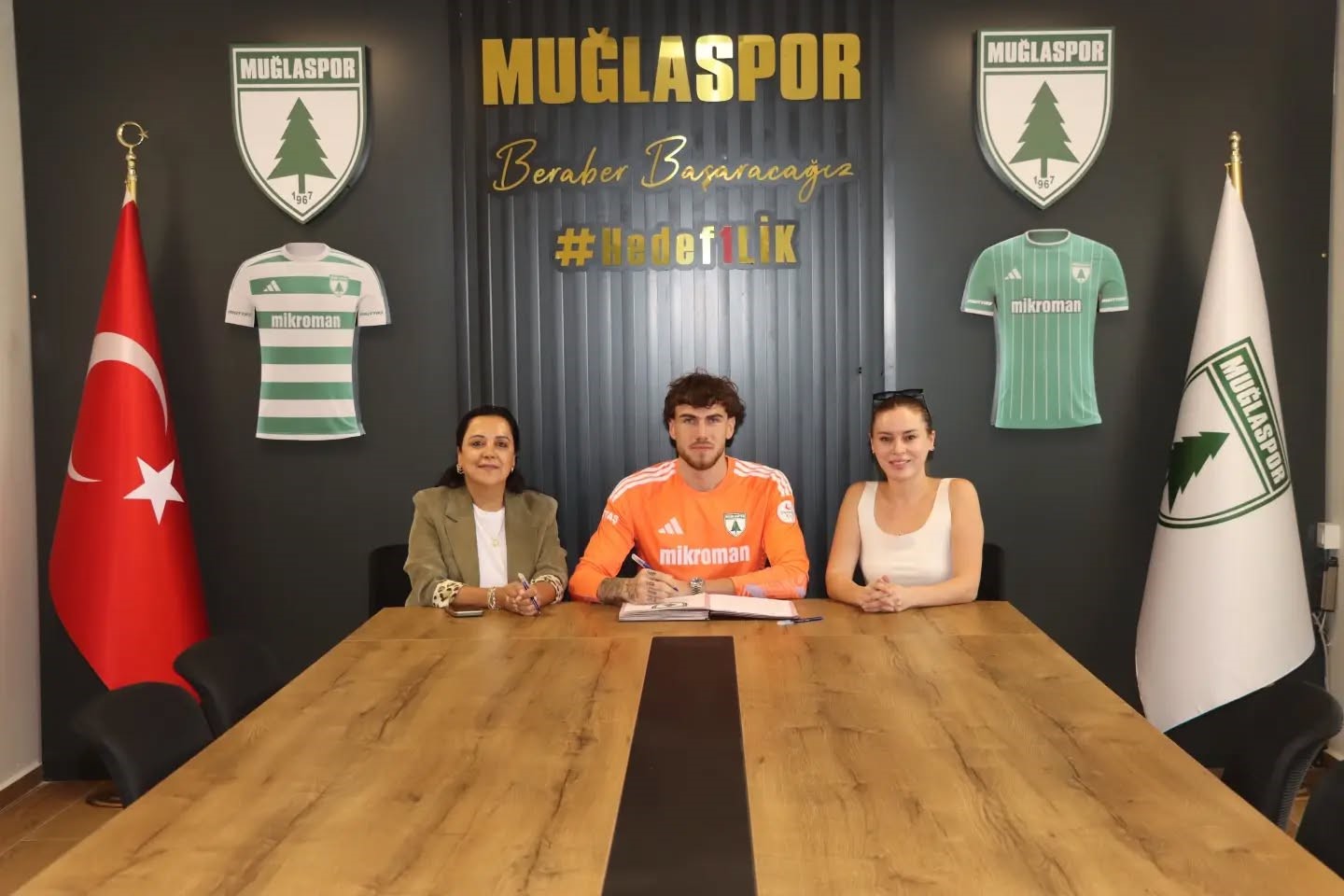 muglaspor-kalesine-takviye