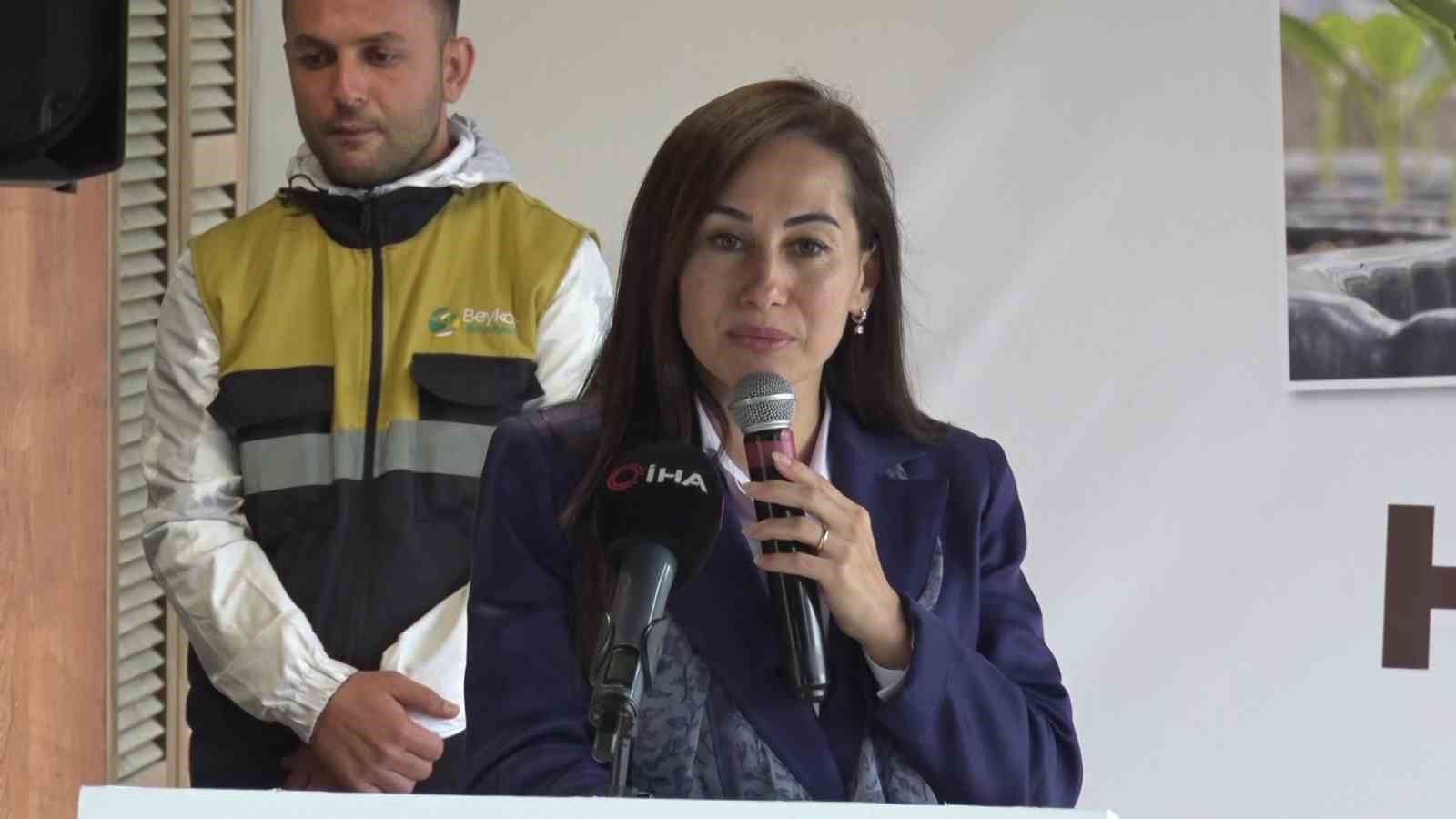 beykoz-da-ciftcilere-625-bin-kislik-fide-destegi