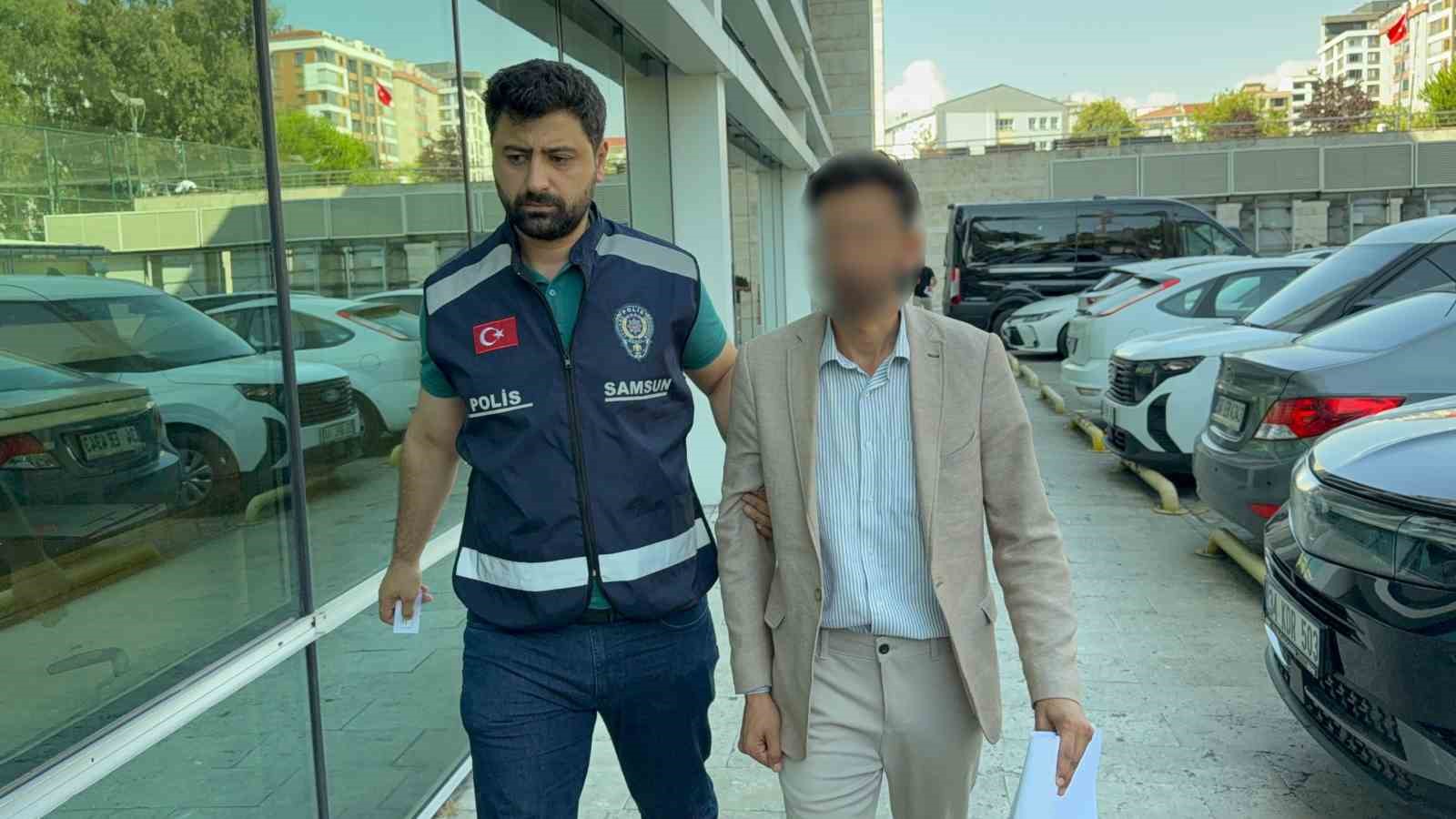 esini-darp-tehdit-ve-israrli-takip-ettigi-one-surulen-kocaya-adli-kontrol