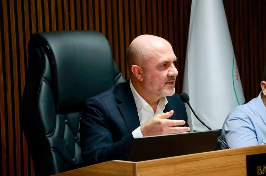 marmara-adalar-belediye-baskani-aydin-dincer-tum-pis-insanlari-bekliyoruz