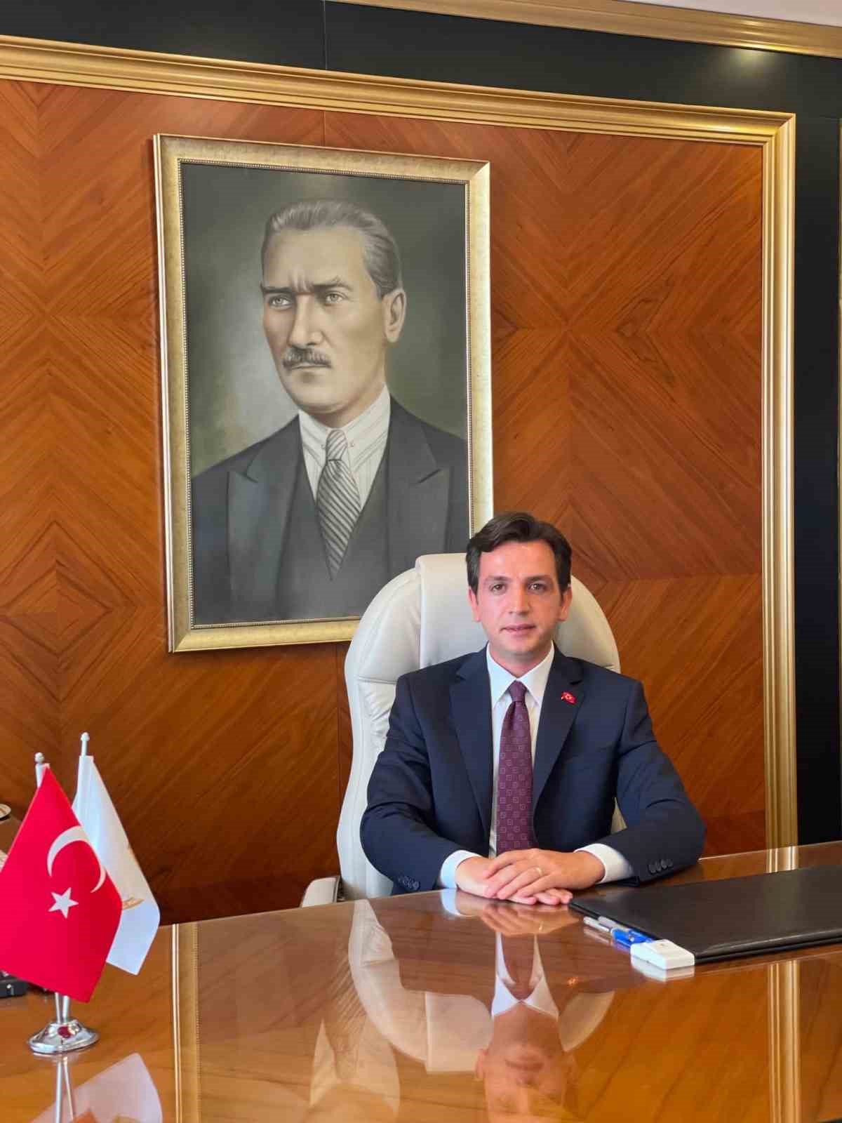 marmara-ya-yeni-kaymakam-atandi