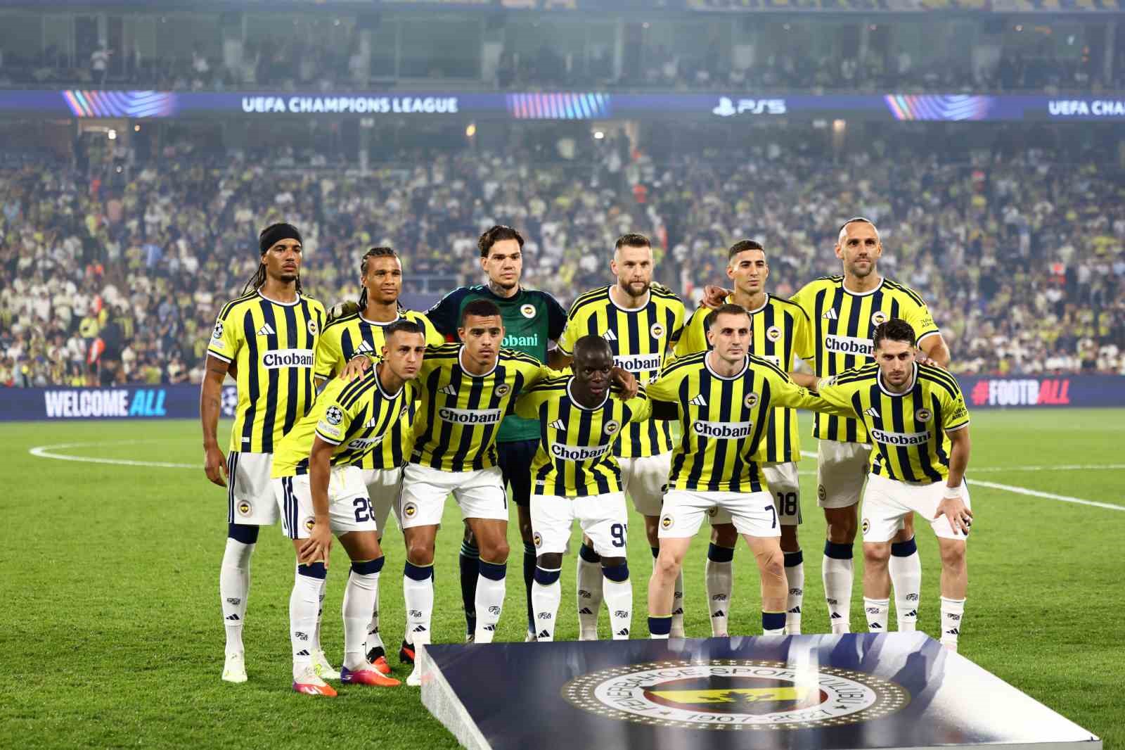 ismail-kartal-dan-roma-karsisinda-1-i-zorunlu-4-degisiklik