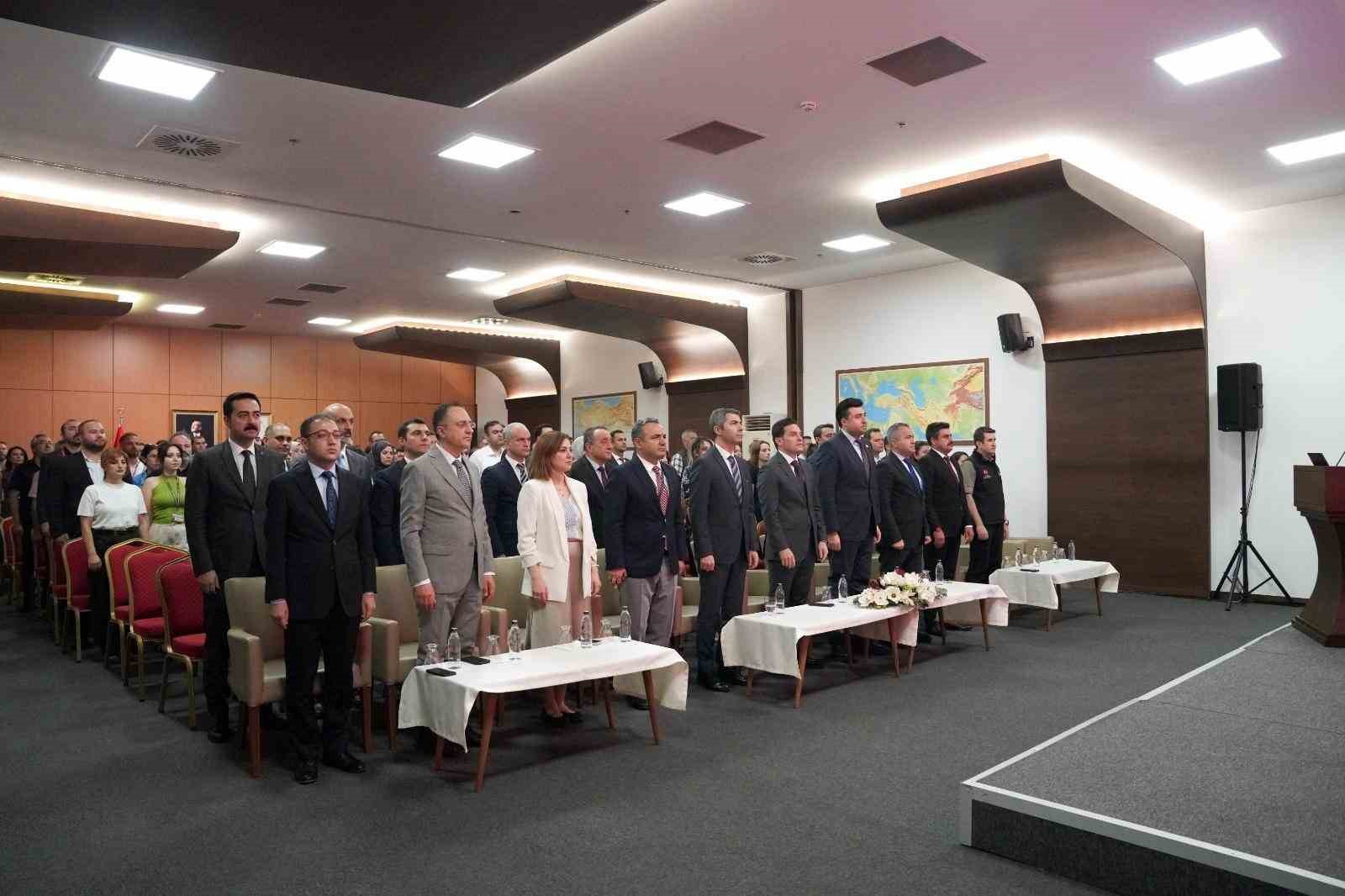 goc-idaresi-baskanligindan-15-temmuz-irade-bizim-zafer-bizim-programi