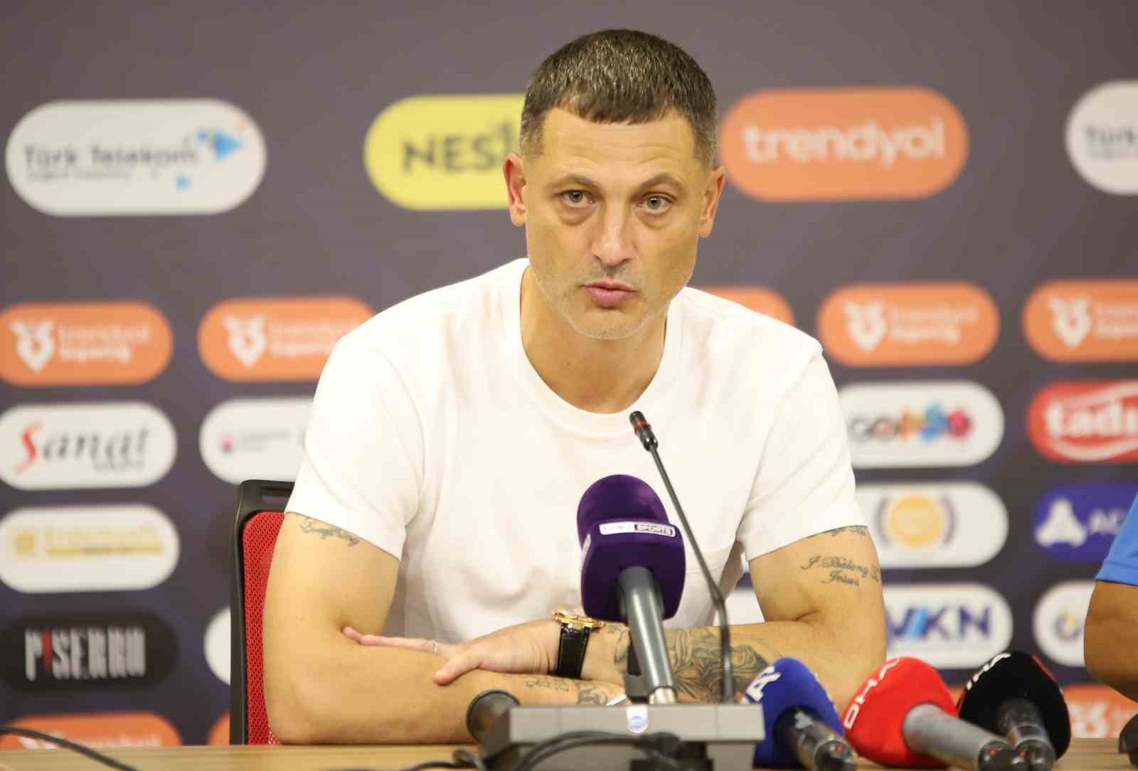 mirel-radoi-genel-olarak-oyunu-domine-ettik-ama-istedigimiz-sonucu-alamadik