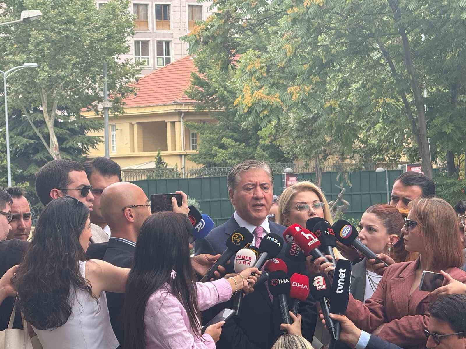 murat-emir-gun-bitmeden-partimiz-hukuken-kurulmus-olacak