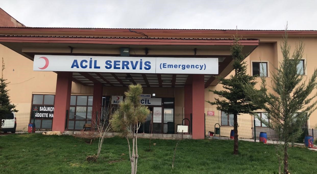 patnos-devlet-hastanesinde-ornek-proje
