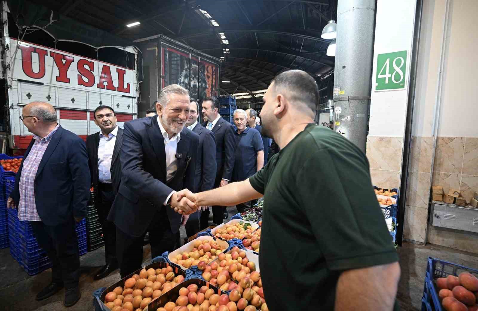 btso-baskani-ibrahim-burkay-dan-bursa-kent-hali-ne-ziyaret