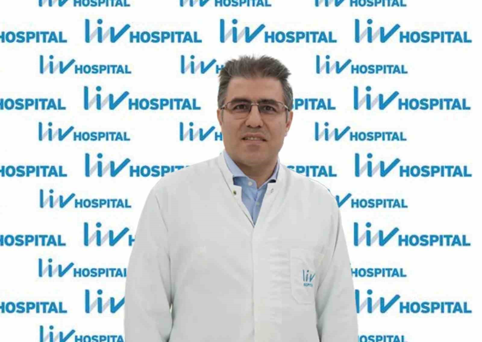 kirmizi-ve-islenmis-et-icermeyen-diyetlerin-kanser-riskine-etkisi-arastirildi