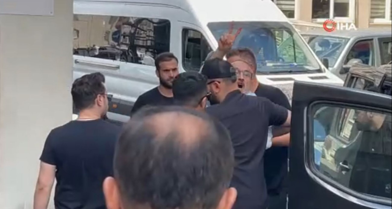 tribun-lideri-muzaffer-sirin-adliyeye-sevk-edildi