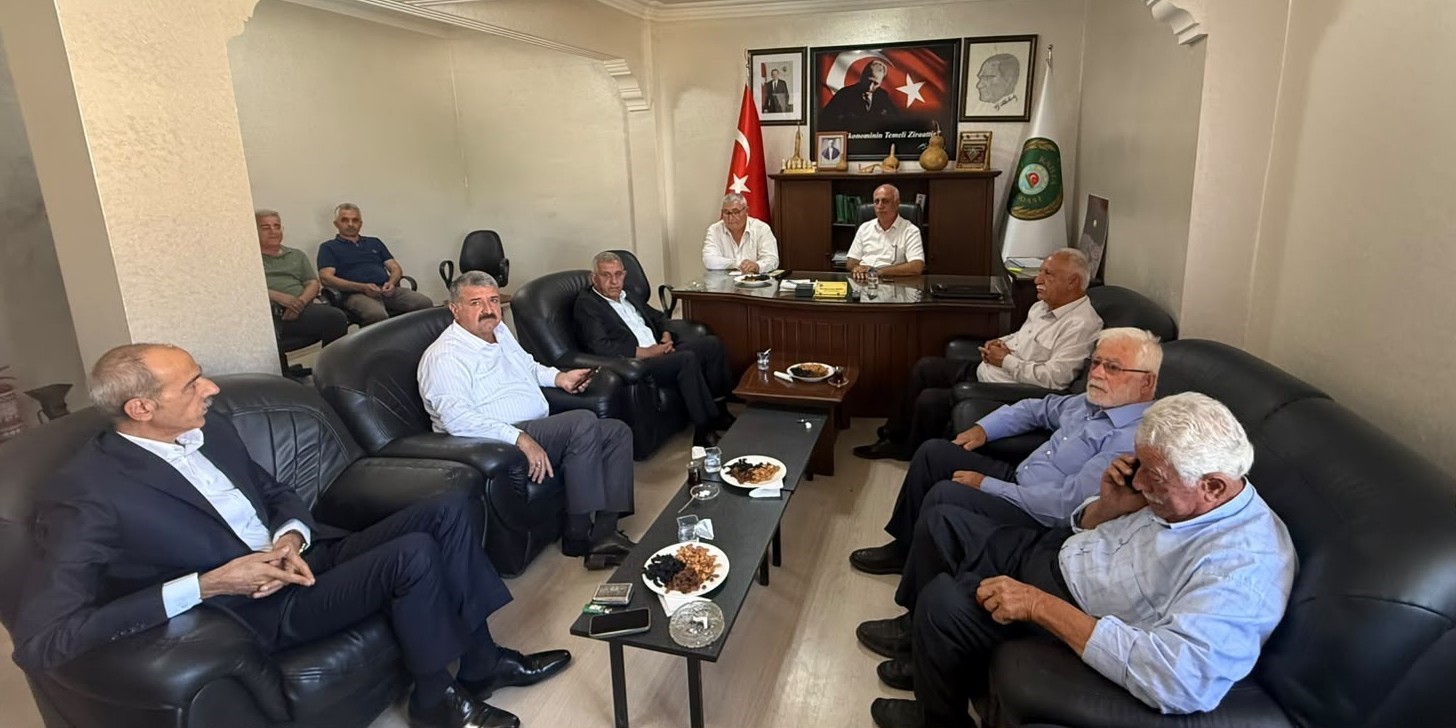 adiyaman-ziraat-odalari-il-koordinasyon-kurulu-kahta-da-toplandi