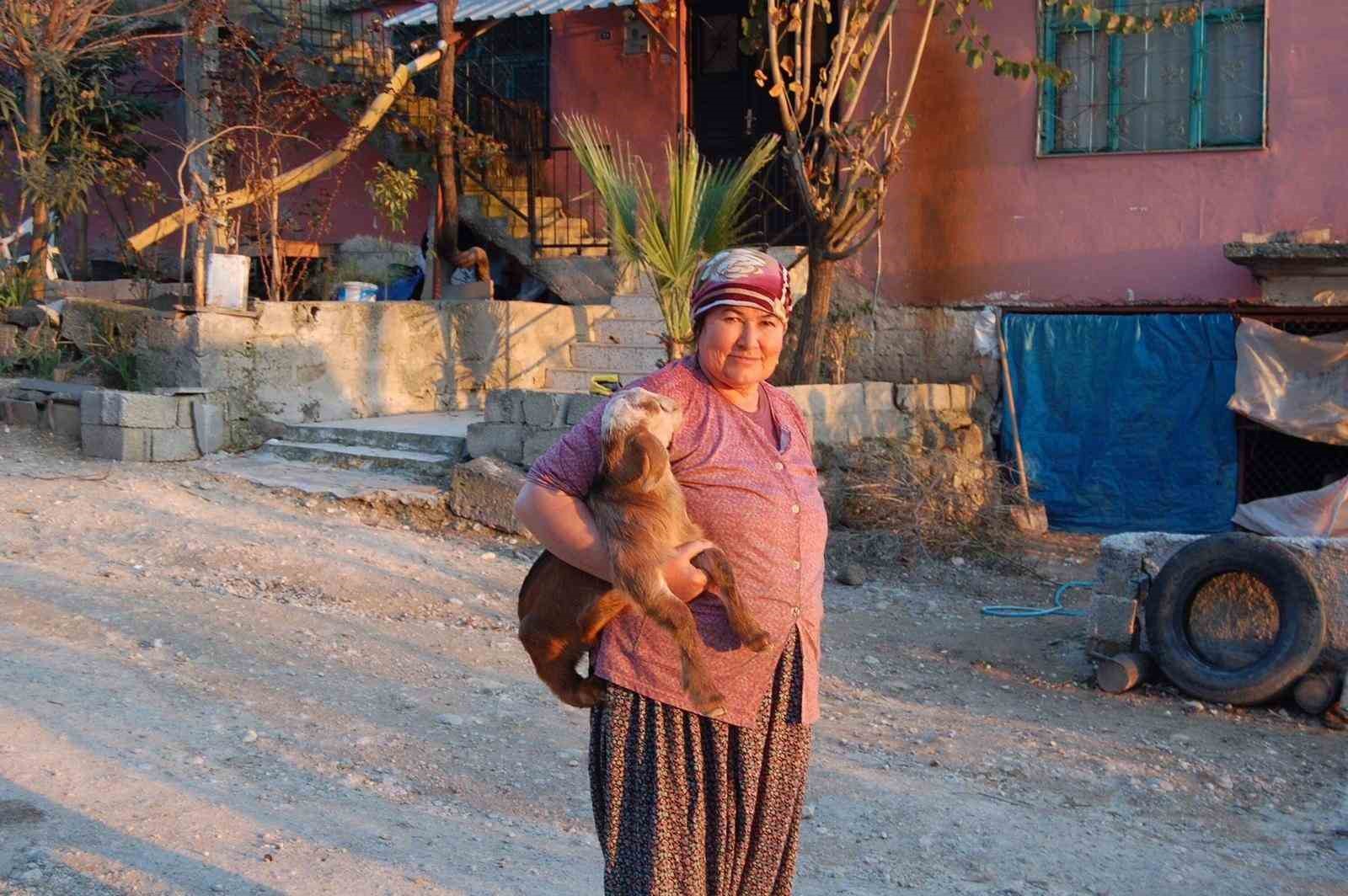 cifte-cinayet-7-yil-sonra-cozuldu-ogullari-devlete-tesekkur-etti
