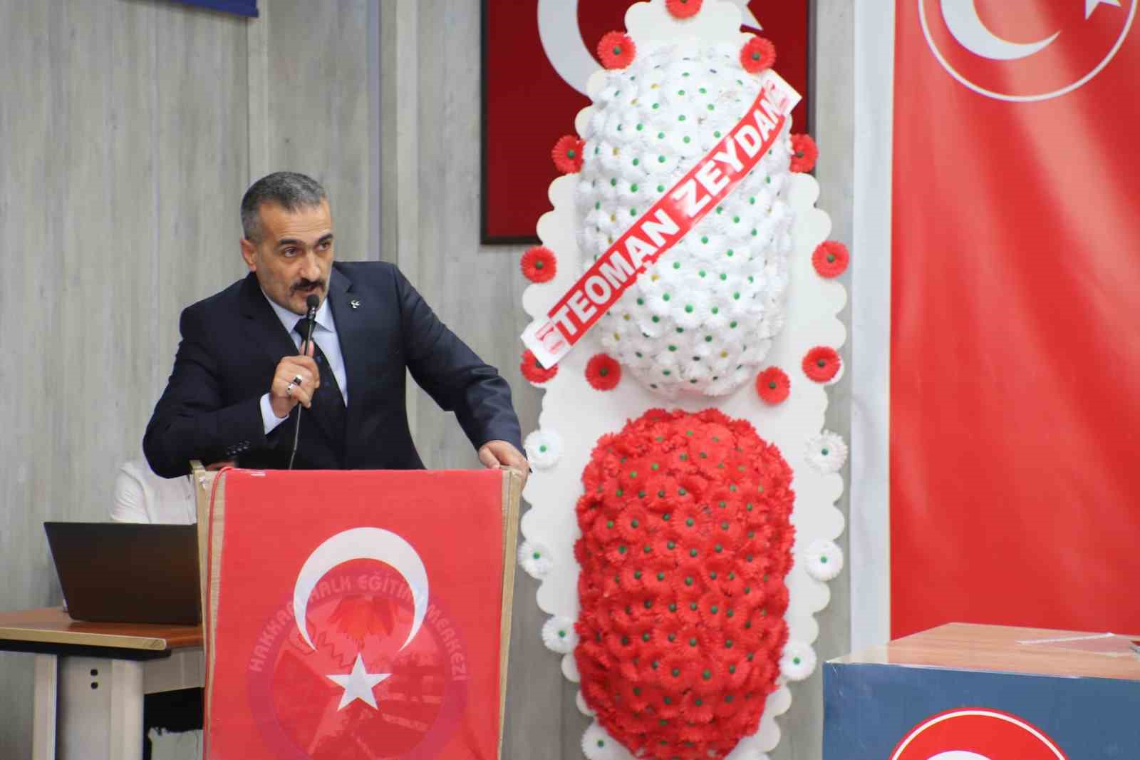 mhp-hakkari-il-baskani-fatih-oztepe-guven-tazeledi