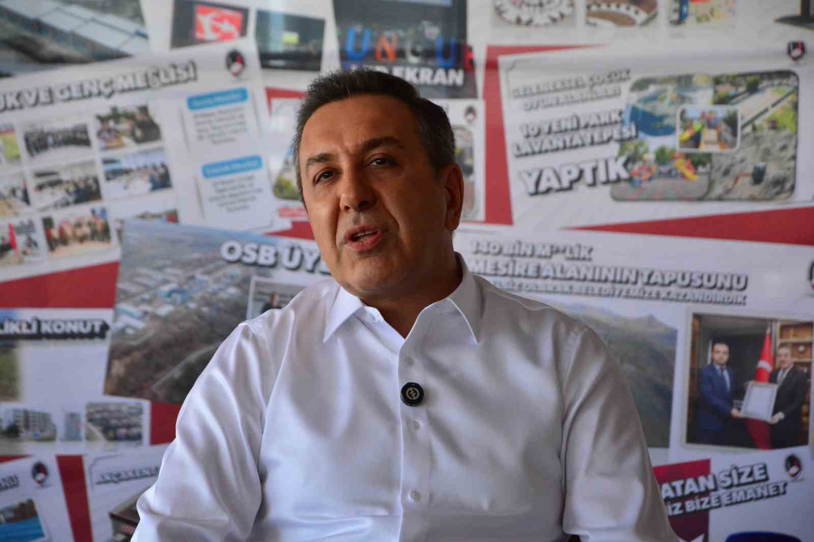 baskan-dere-turkiye-nin-savunma-sanayi-ihracatinin-yuzde-30-nun-sungurlu-dan-yapildigini-gormek-gurur-vesilesi