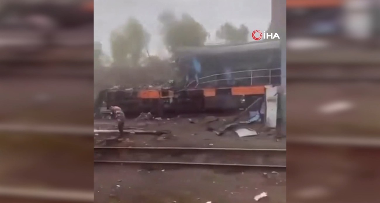 rus-si-eski-ingiltere-basbakani-johnson-in-gectigi-tren-hattini-vurdu