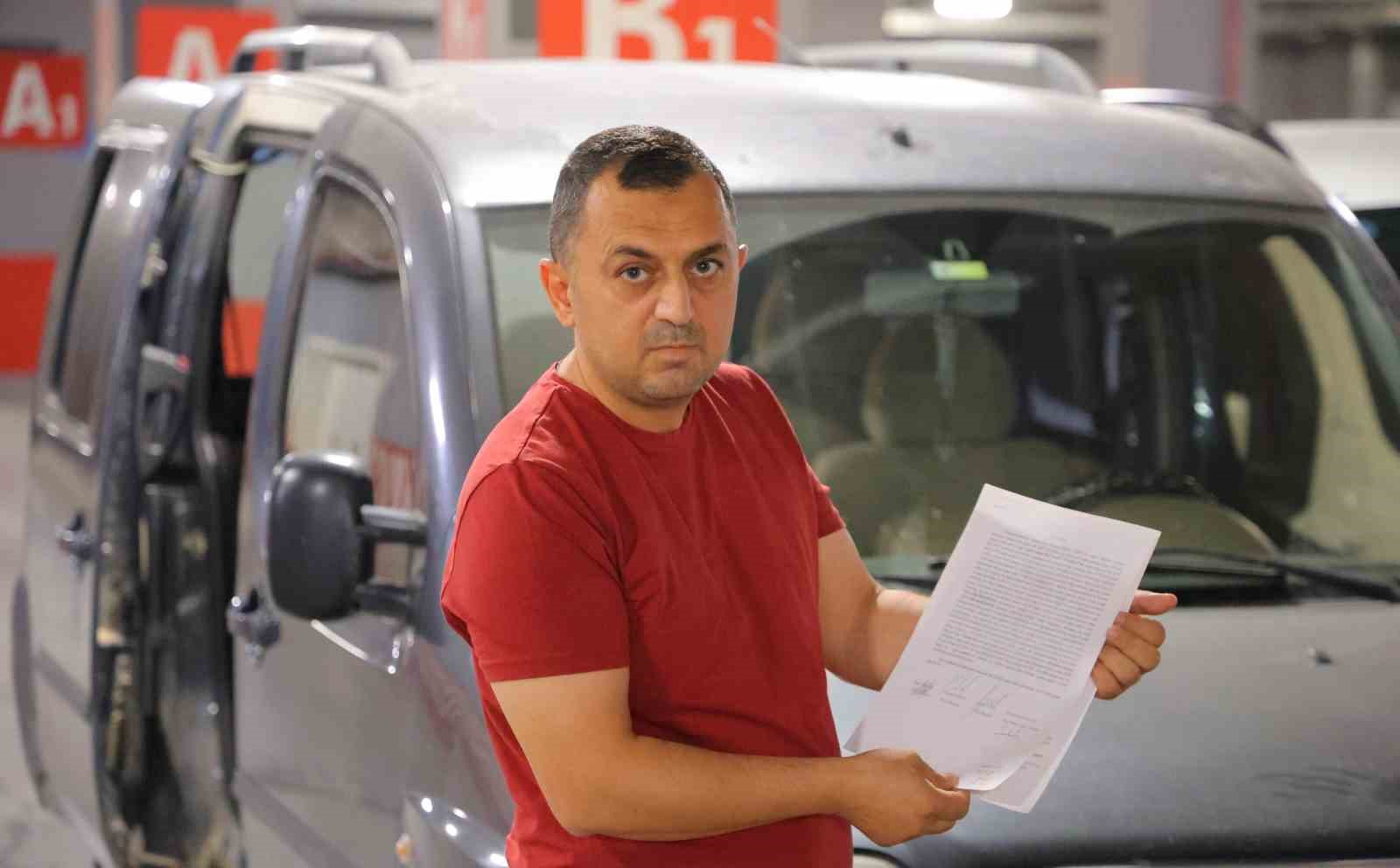 6-yil-once-satin-aldi-1-yil-kullandi-5-yildir-otomobiline-kavusamiyor