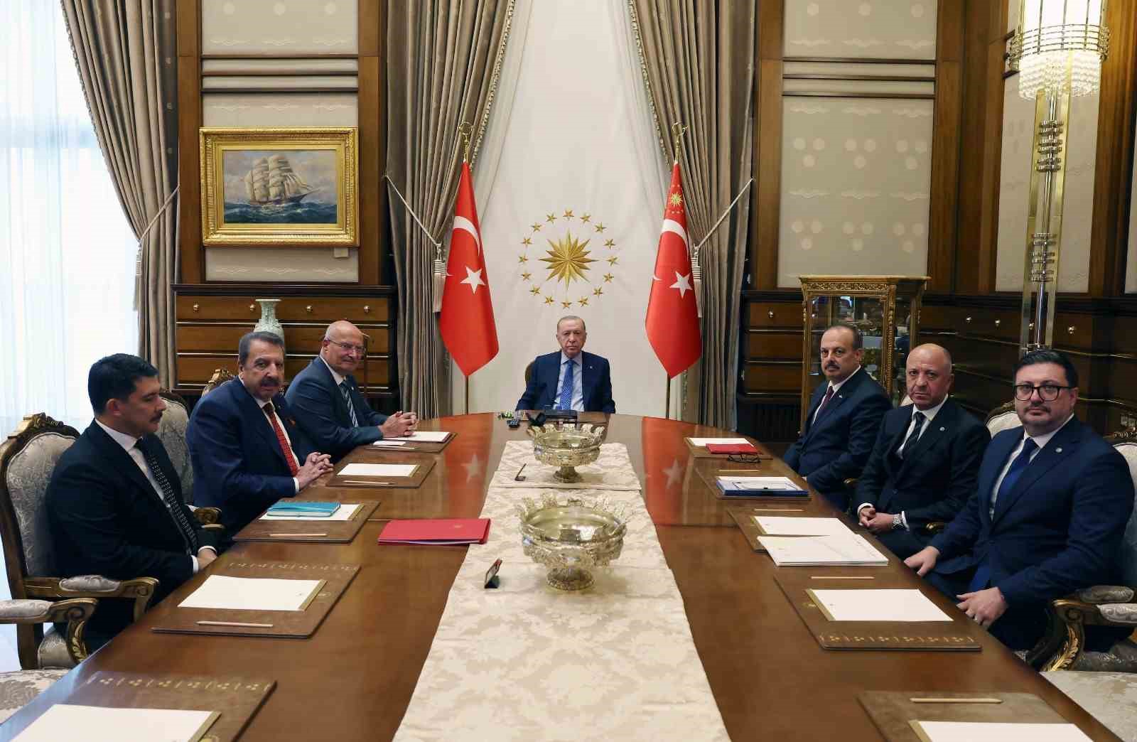 ato-baskani-baran-dan-cumhurbaskani-na-ankara-raporu