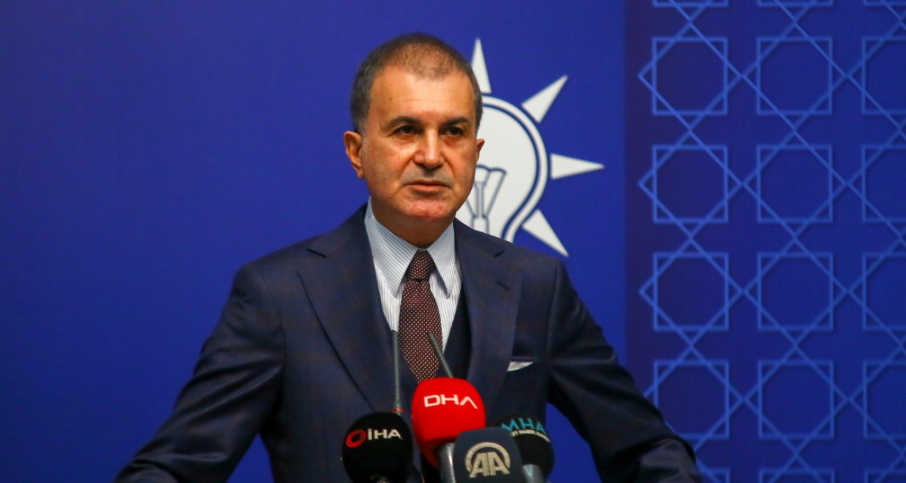 ak-parti-sozcusu-celik-yasal-duzenleme-pkk-nin-tum-uzantilarla-sona-ermesini-hedeflemektedir