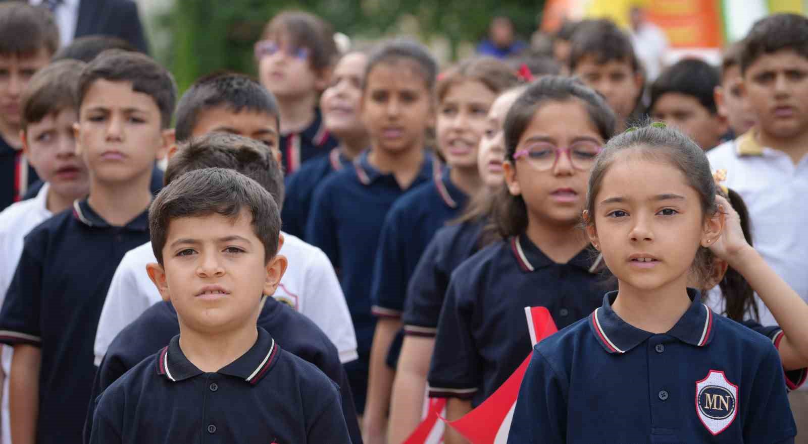 kirikkale-de-44-bin-354-ogrenci-dersbasi-yapti