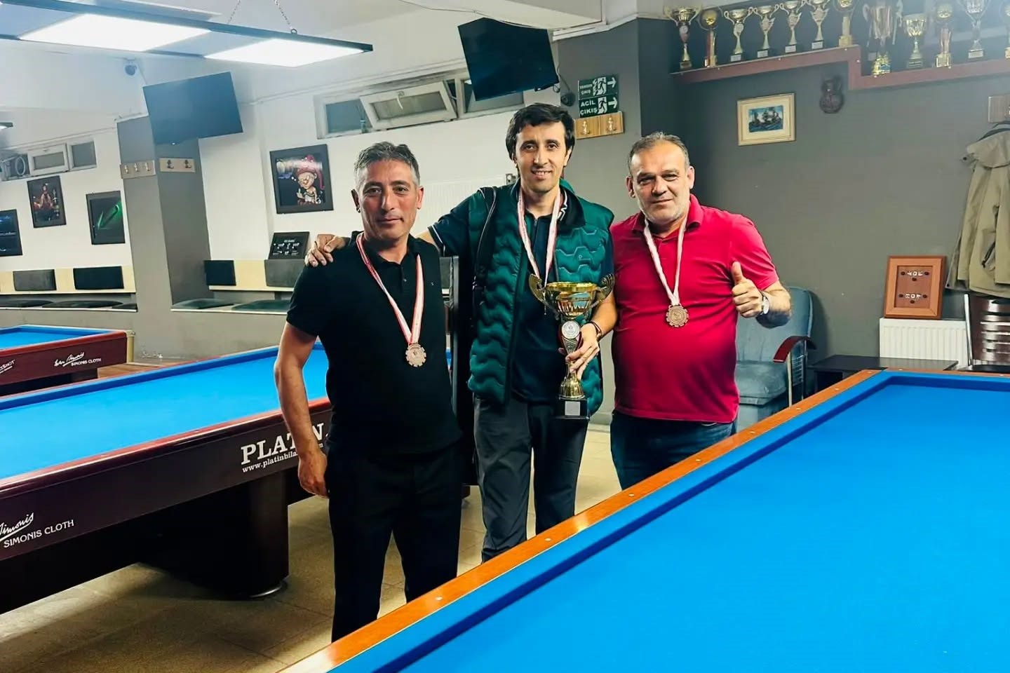 bilardo-sampiyonlugu-sivas-a-geldi
