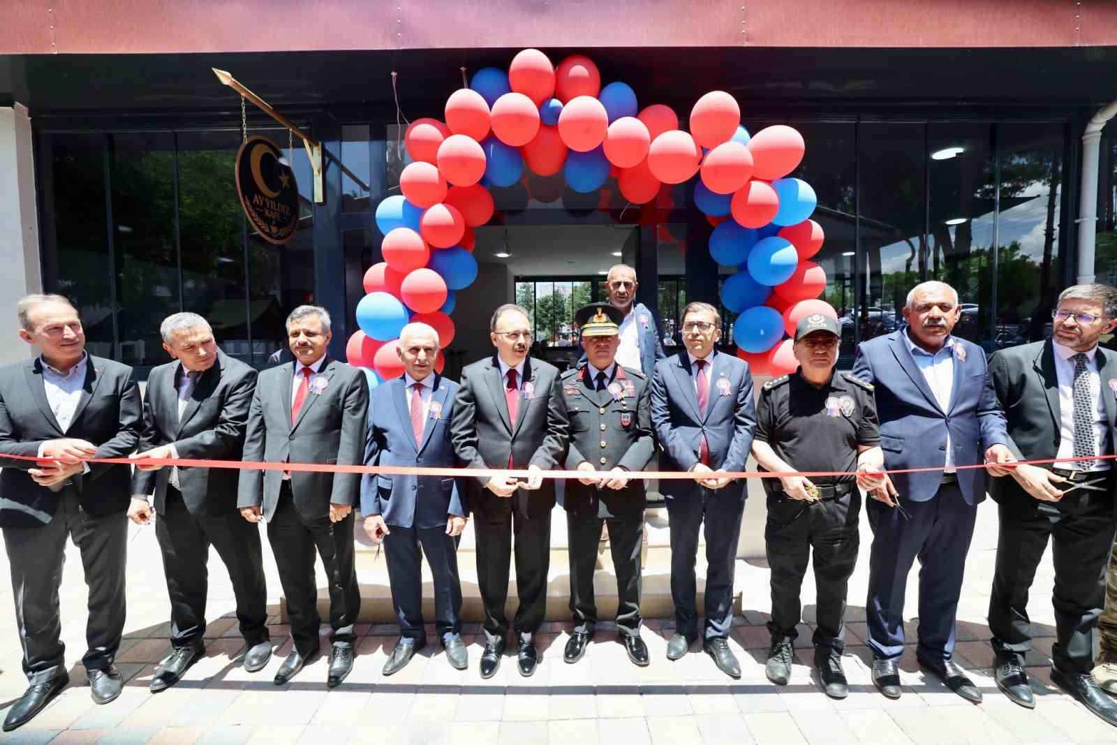 siirt-te-jandarma-teskilatinin-187-nci-kurulus-yil-donumu-kutlandi