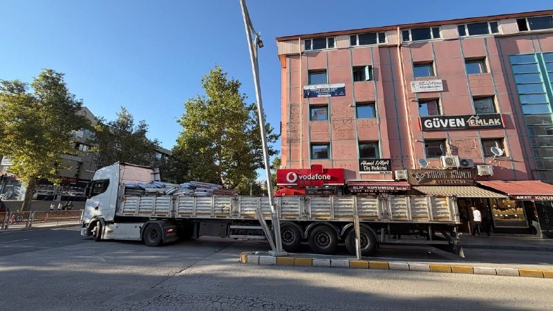erzincan-da-tirin-dorsesi-aydinlatma-diregine-carpti