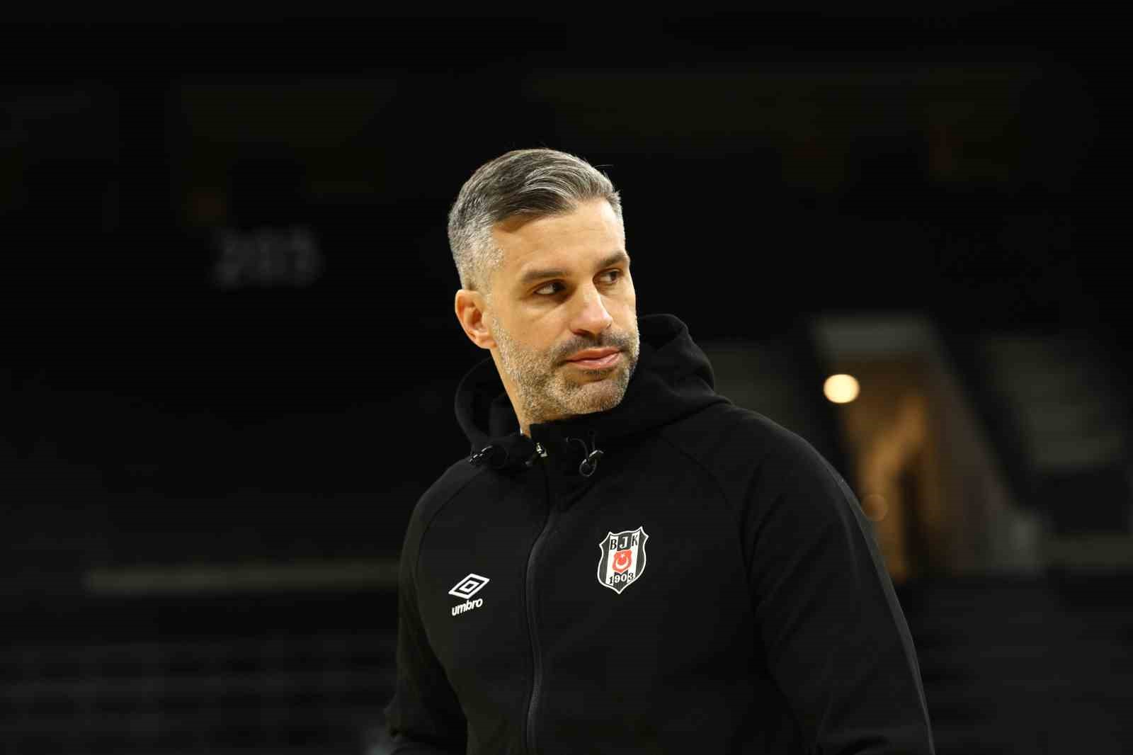 dusan-alimpijevic-cok-gururlu-ve-mutluyuz