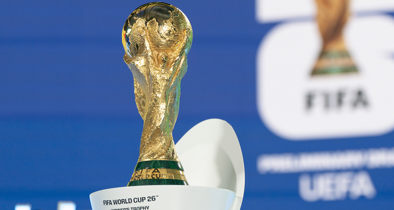 fifa-dunya-kupasi-nda-2-maclar-tamamlandi