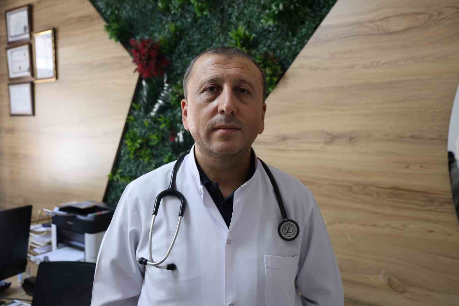 gogus-hastaliklari-uzmani-erden-klima-onunde-serinleyeyim-derken-hayati-tehdit-eden-hastaliklarla-karsilasilabilinir