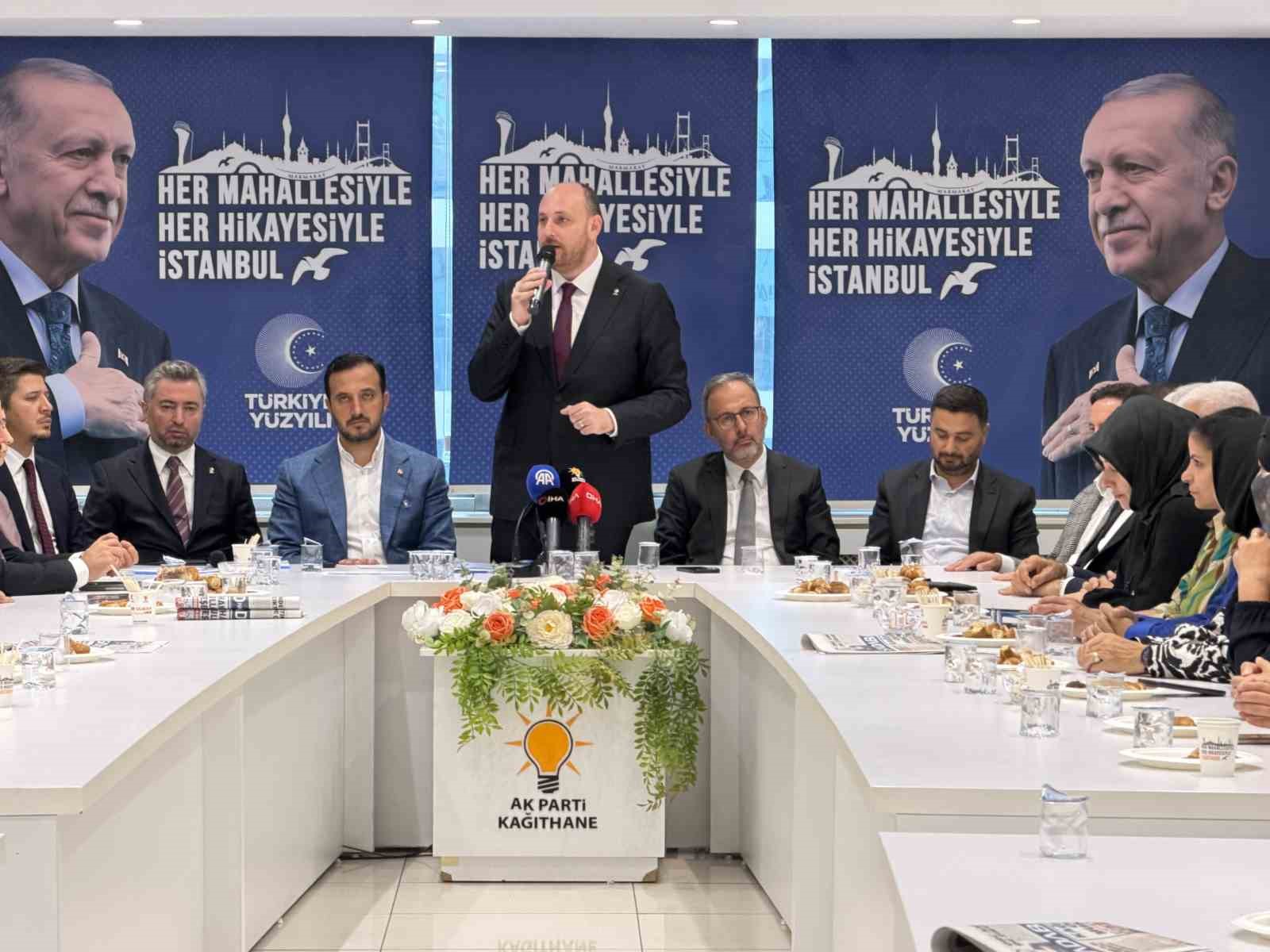 ak-parti-merkez-teskilat-baskani-ahmet-buyukgumus-cumhurbaskanimiz-2028-yilinda-bir-daha-secildiginde-dunyada-hicbir-sey-eskisi-gibi-olmayacak