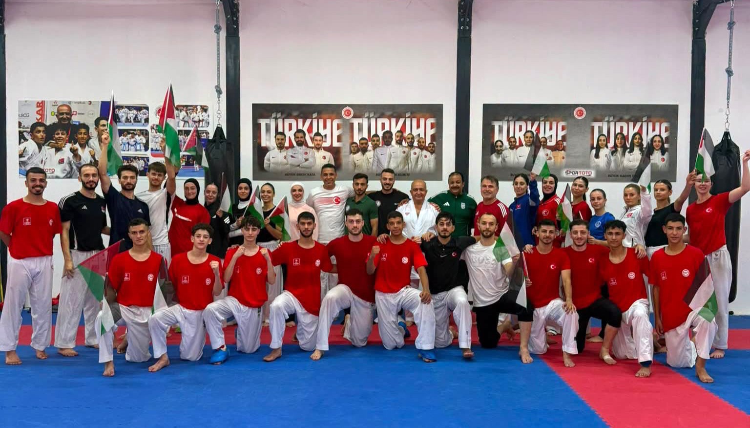 savasin-golgesinden-tatamiye-filistin-milli-takimi-turkish-open-icin-turkiye-de