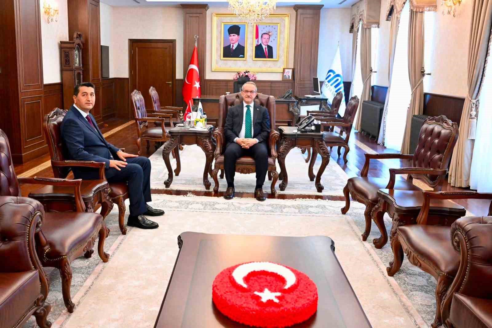 mtso-baskan-adayi-boyraz-dan-vali-yavuz-a-ziyaret