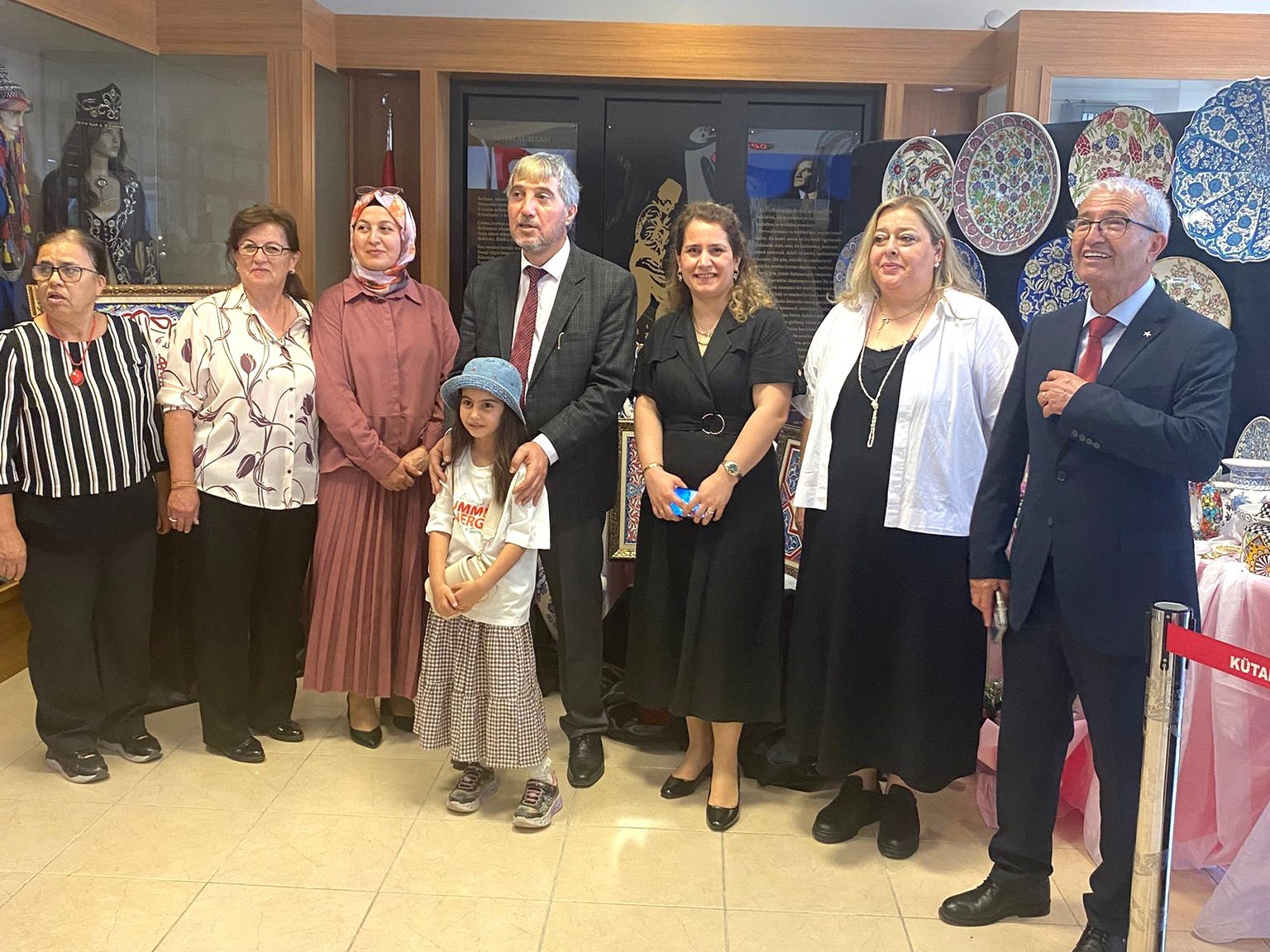 kutahya-da-hayat-boyu-ogrenme-haftasi-sergisi-acildi