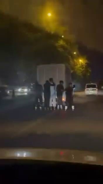diyarbakir-da-5-gencin-tehlikeli-paten-yolculugu-kameraya-yansidi