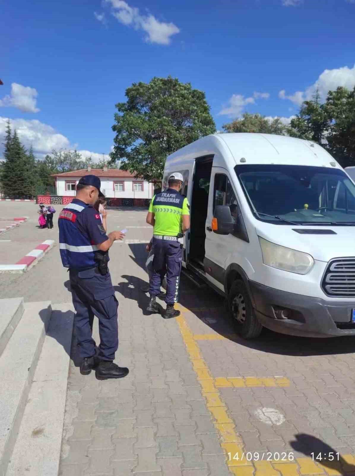 gudul-de-okul-servislerine-siki-denetim