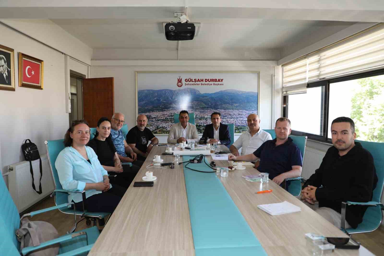 spor-ve-saglikli-yasam-icin-ortak-adim