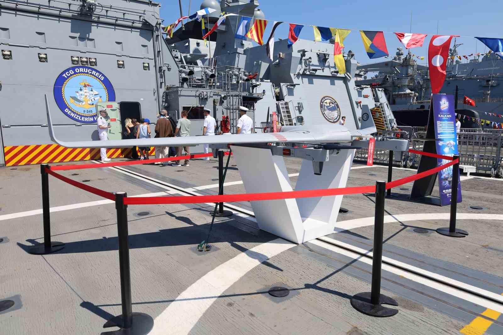 gokyuzundeki-yeni-guc-bayraktar-kalkan-d-ozellikleriyle-dikkat-cekiyor