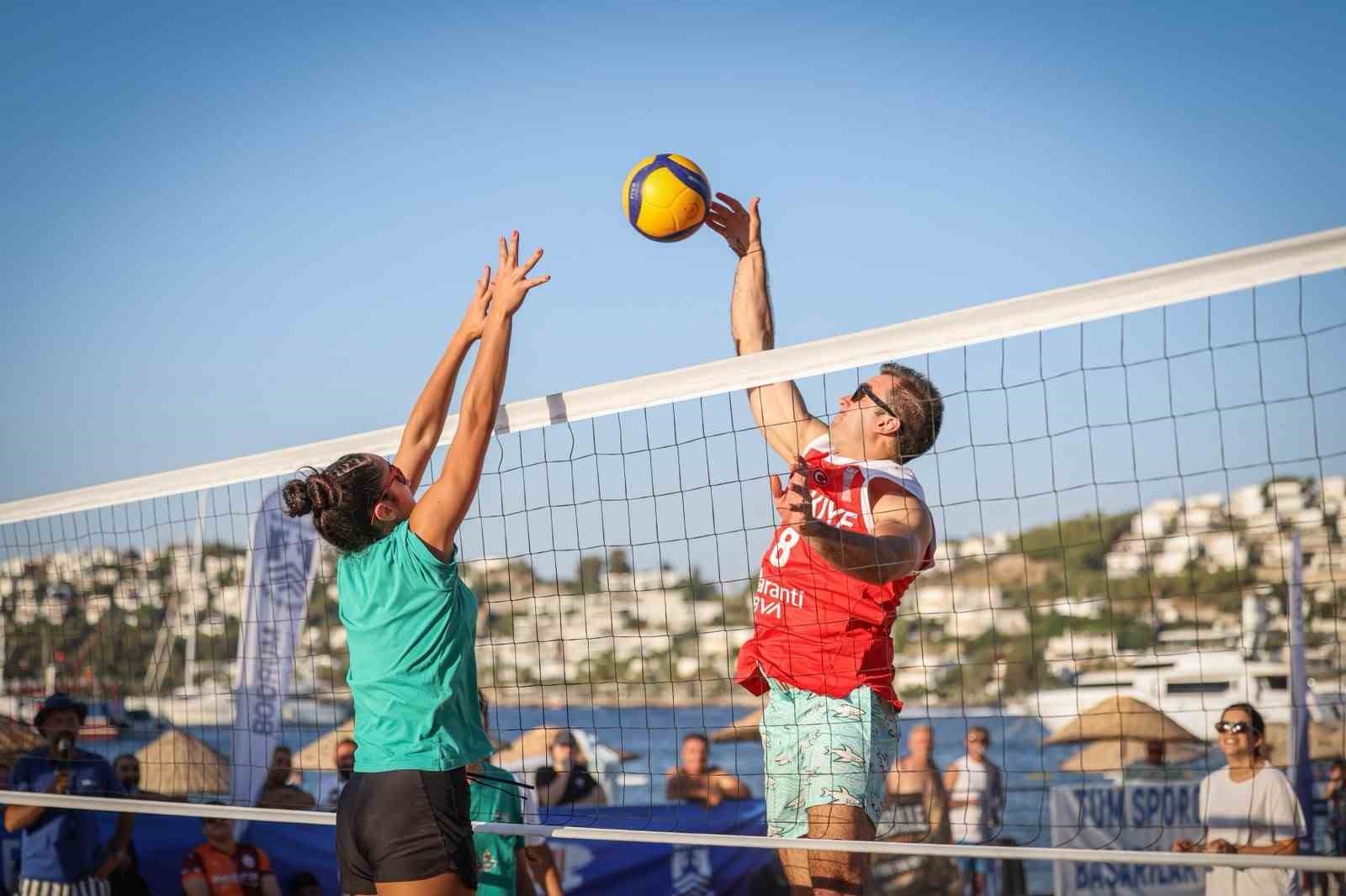 plaj-voleybolu-senligi-gundogan-da-tamamlandi