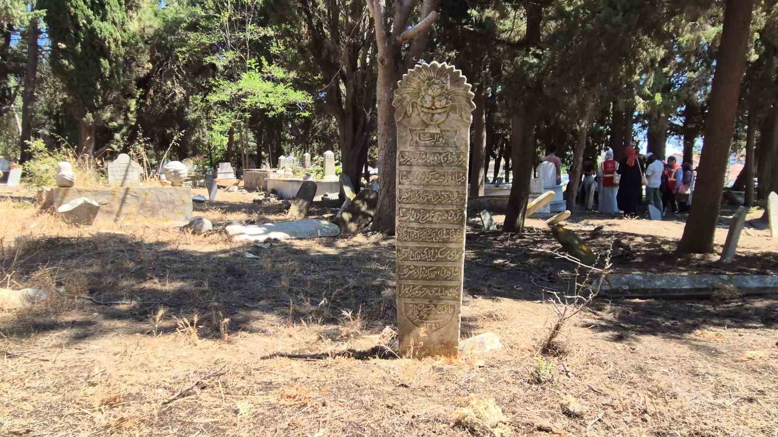 mezar-taslari-konusacak-unutulmus-tarihleri-ortaya-cikacak